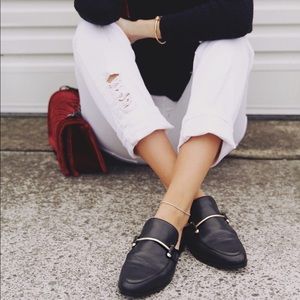 💢SOLD💢Target Remmy Backless Loaders